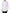 White Cotton GOLD Long Sleeves Formal Shirt