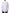 White Cotton GOLD Long Sleeves Formal Shirt