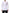 White Cotton GOLD Long Sleeves Formal Shirt