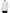 White Cotton GOLD Long Sleeves Formal Shirt