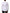 White Cotton GOLD Long Sleeves Formal Shirt