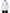 White Cotton GOLD Long Sleeves Formal Shirt