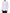 White Cotton GOLD Long Sleeves Formal Shirt