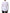 White Cotton GOLD Long Sleeves Formal Shirt