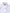 White Cotton GOLD Long Sleeves Formal Shirt