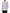 White Cotton MARTINI Long Sleeve Formal Shirt