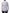 White Cotton MARTINI Long Sleeve Formal Shirt