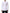 White Cotton GOLD Long Sleeves Formal Shirt