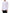 White Cotton GOLD Long Sleeves Formal Shirt
