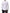 White Cotton GOLD Long Sleeves Formal Shirt