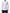 White Cotton Slim Long Sleeves Formal Shirt