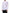 White Cotton Slim Long Sleeves Formal Shirt