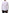 White Cotton Slim Long Sleeves Formal Shirt