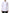 White Silk Bib Poplin GOLD Men Formal Shirt