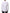 White Silk Bib Poplin GOLD Men Formal Shirt