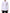 White GOLD Long Sleeves Dress Formal Shirt
