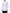 White GOLD Long Sleeves Dress Formal Shirt