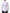 White GOLD Long Sleeves Dress Formal Shirt
