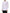 White GOLD Long Sleeves Dress Men Formal Shirt