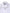 White GOLD Long Sleeves Dress Men Formal Shirt