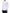 White GOLD Long Sleeves Dress Formal Shirt