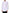 White MARTINI Long Sleeve Dress Formal Shirt