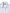 White MARTINI Long Sleeve Dress Formal Shirt