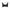 Black Cotton Women Sports Bra