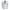 White Cotton Men Jacket