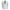 White Cotton Men Jacket