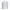 White Cotton Men Jacket