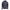 Blue Cotton Men Sweater