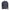 Blue Cotton Men Sweater