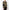 Black Acetate Men's Blazer
