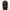 Black Acetate Men's Blazer