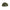 Green Polyester Men Cap