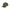Green Polyester Men Cap
