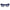 Blue Men Sunglasses