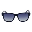 Blue Men Sunglasses