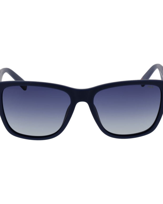 Blue Men Sunglasses