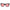Gray Men Sunglasses
