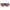 Black Men Sunglasses