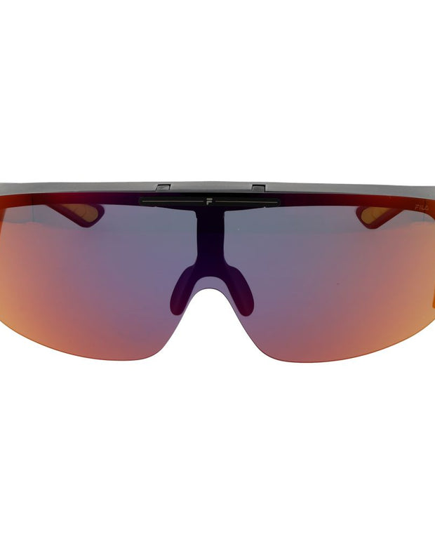 Black Men Sunglasses