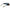 Black Men Sunglasses