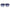 Black Men Sunglasses