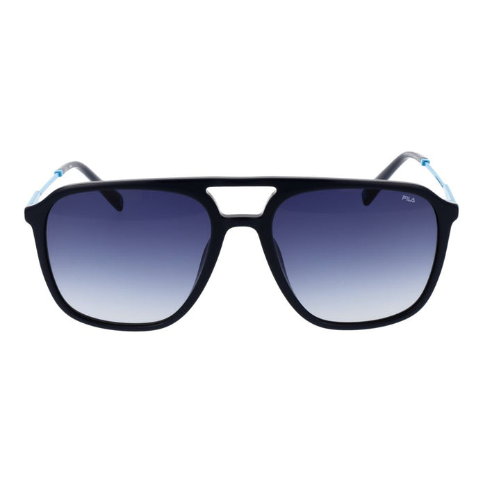 Black Men Sunglasses