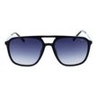 Black Men Sunglasses