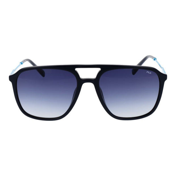 Black Men Sunglasses