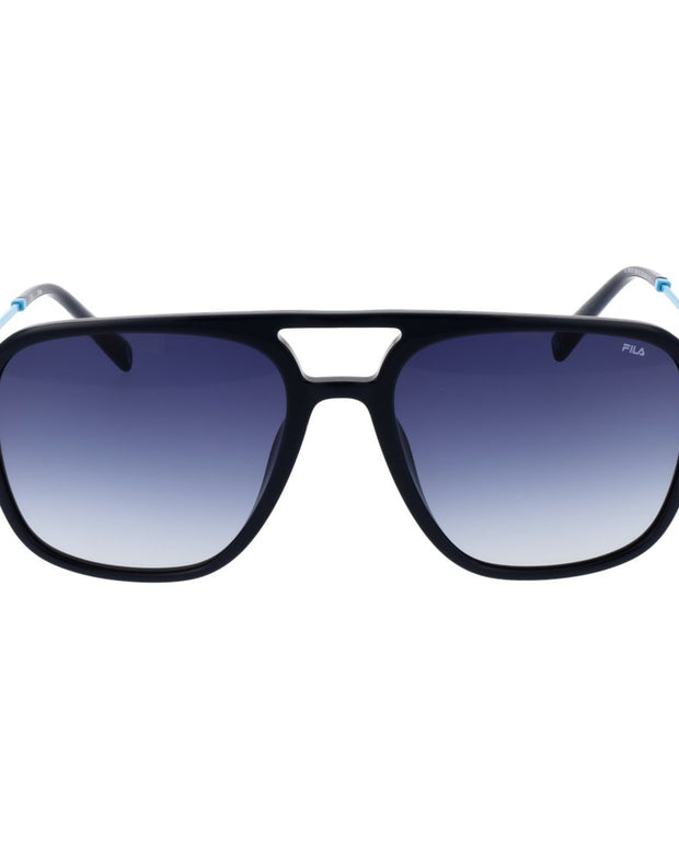 Black Men Sunglasses