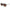 Brown Men Sunglasses